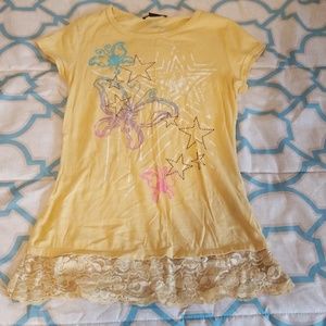 🤑T shirt🤑 5 for $25